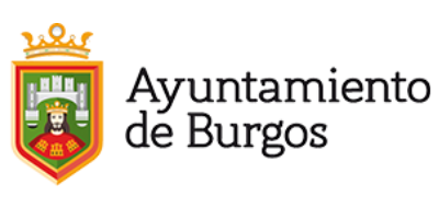 Ayuntamiento Burgos