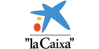 La Caixa