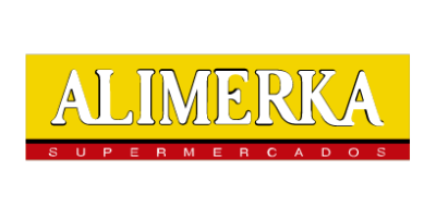 Alimerka