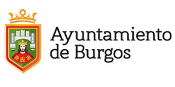 Ayuntamiento Burgos