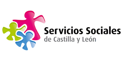 Servicios sociales cyl