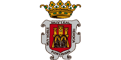 Ayuntamiento de Vilarcayo