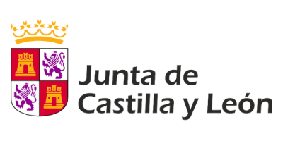 Junta de Castilla y León