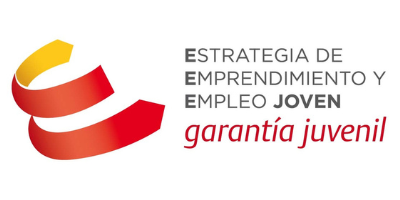 Garantía Juvenil