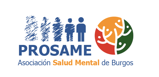 ESTRENAMOS LOGO!
