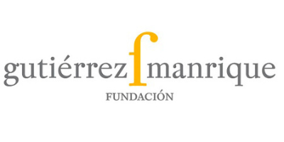 Fundación Gutierrez Manrique
