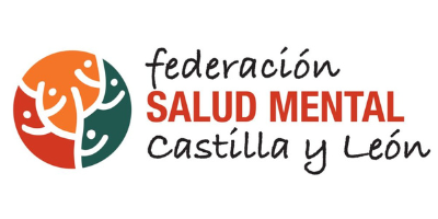 Federación Salud Mental de Castilla y Leon