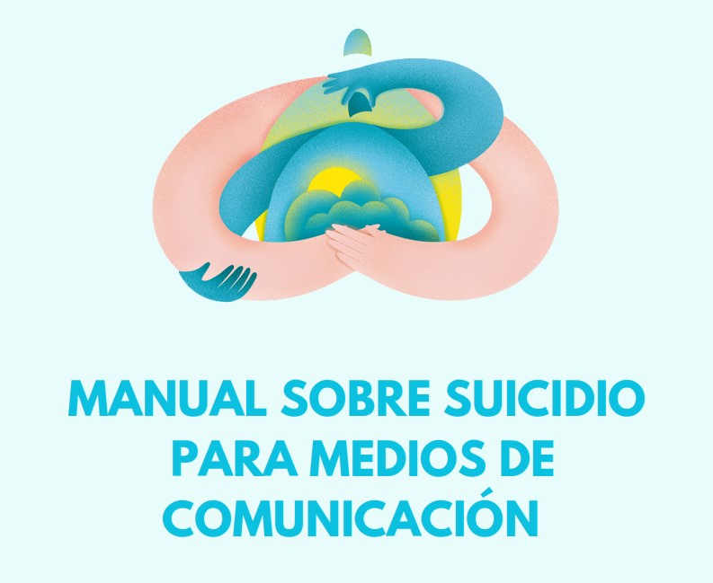 Hoy, 10 de septiembre, celebramos el Día Mundial de la Prevención del Suicidio